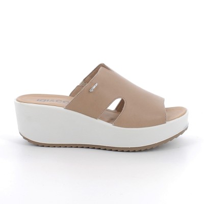 SANDALIAS MUJER IGI&CO 11619